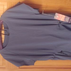 Kyodan Outdoor Water Whicking Dress